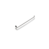 22956GT Rod Choke (Kubota)**** | Genuine Genie